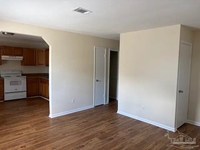 204 Brandywine Rd # A property photo
