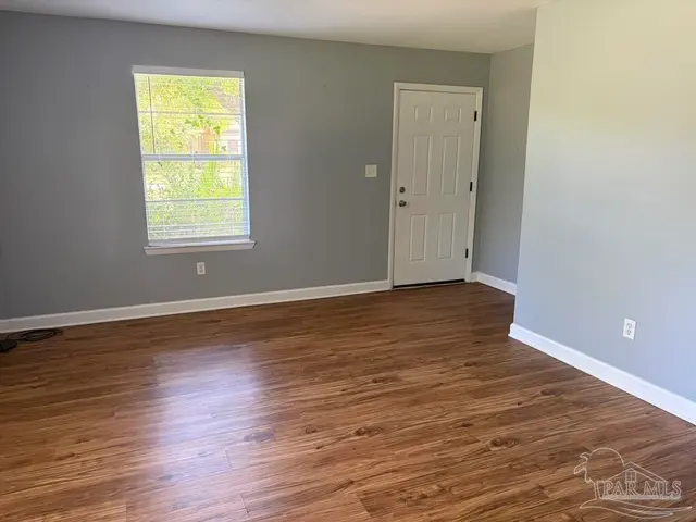 204 Brandywine Rd # B property photo