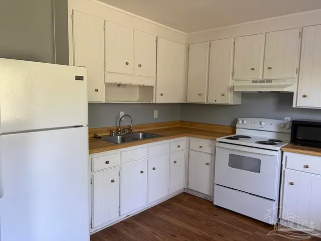 204 Brandywine Rd # B property photo