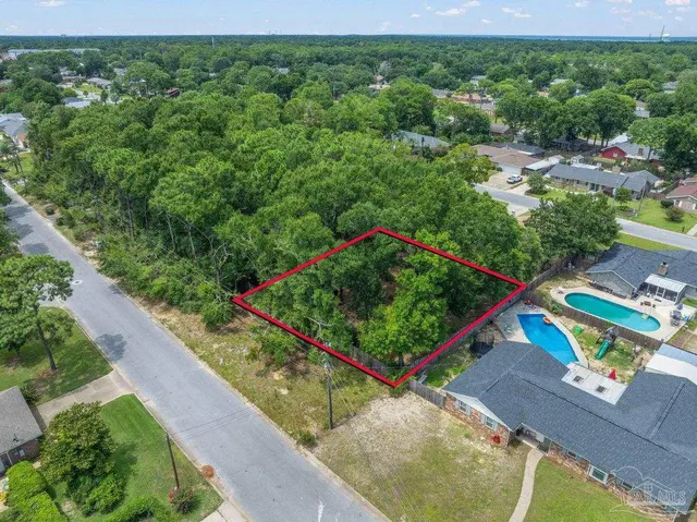 3800 Flintwood Rd property photo