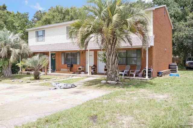 1000 Sable Dr property photo