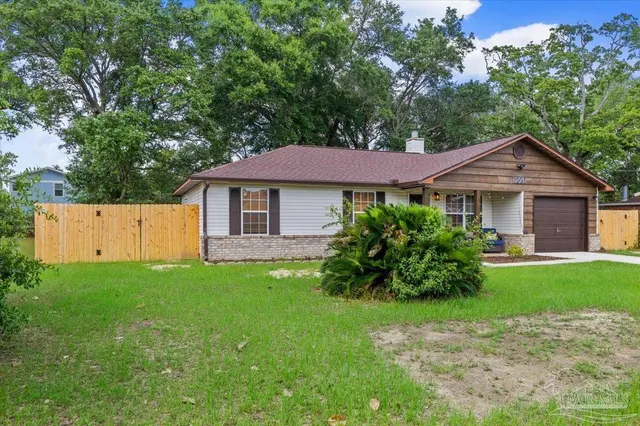1220 Leonard St property photo