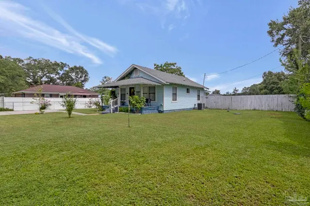5750 Turkey Rd property photo