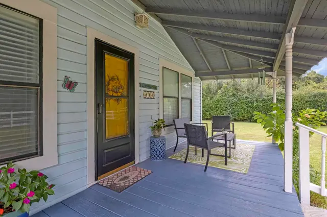 5750 Turkey Rd property photo