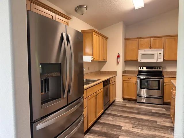 318 El Matador Trl property photo
