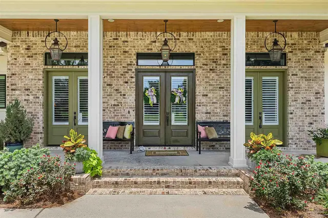 2530 Escambia Ave property photo