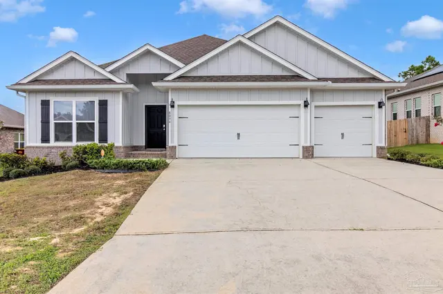 8094 Majestic Cypress Dr property photo
