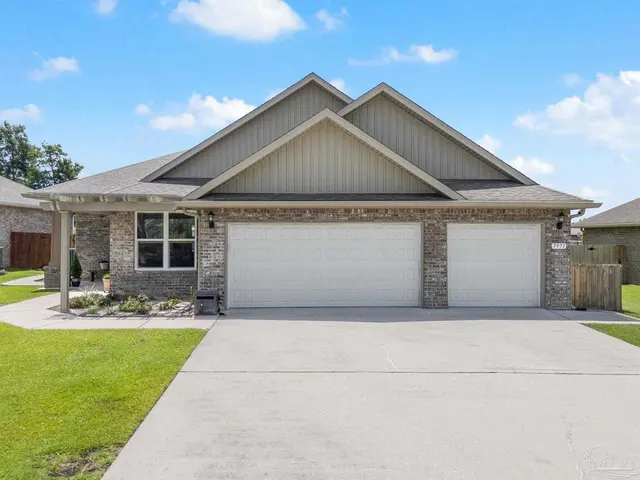 7971 Silver Maple Dr property photo