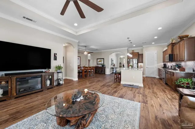 7971 Silver Maple Dr property photo
