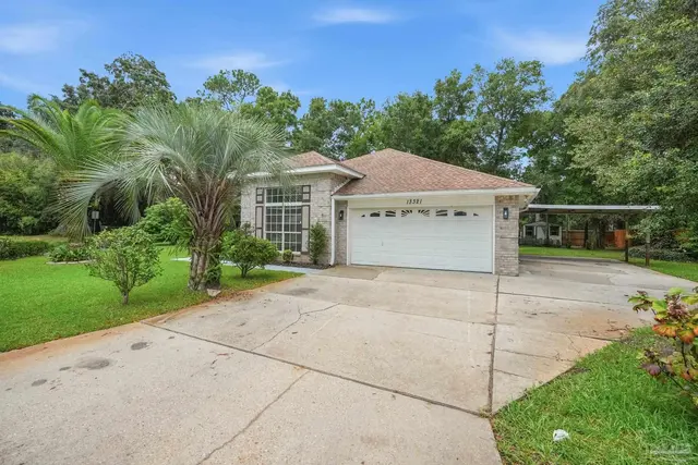 13321 Paradise Beach Pl property photo