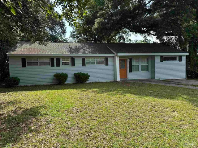 217 Ruby Ave property photo