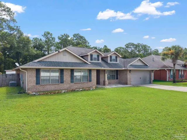 2104 Stennis Dr property photo