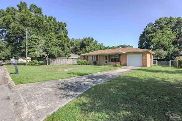 2070 Curry Cir property photo