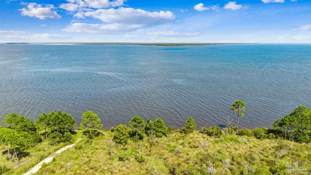 2032 Garcon Point Rd property photo