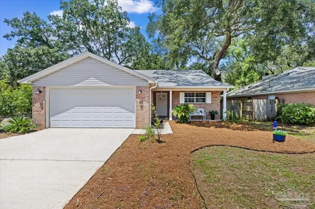 7412 St James Pl property photo