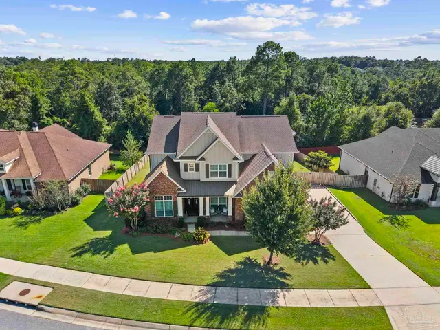8975 Salt Grass Dr property photo