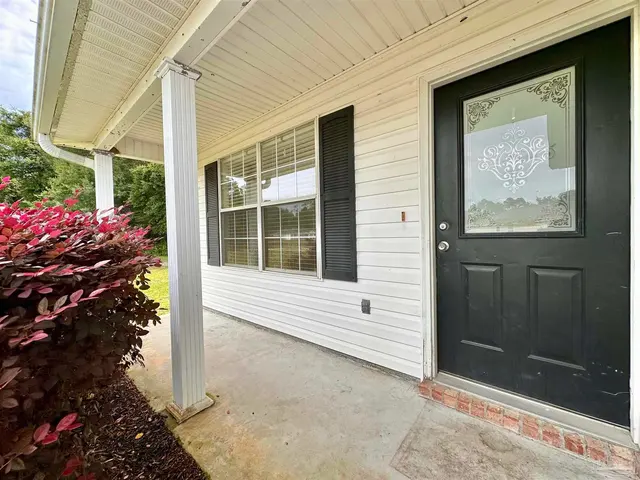 1037 Antigua Cir property photo