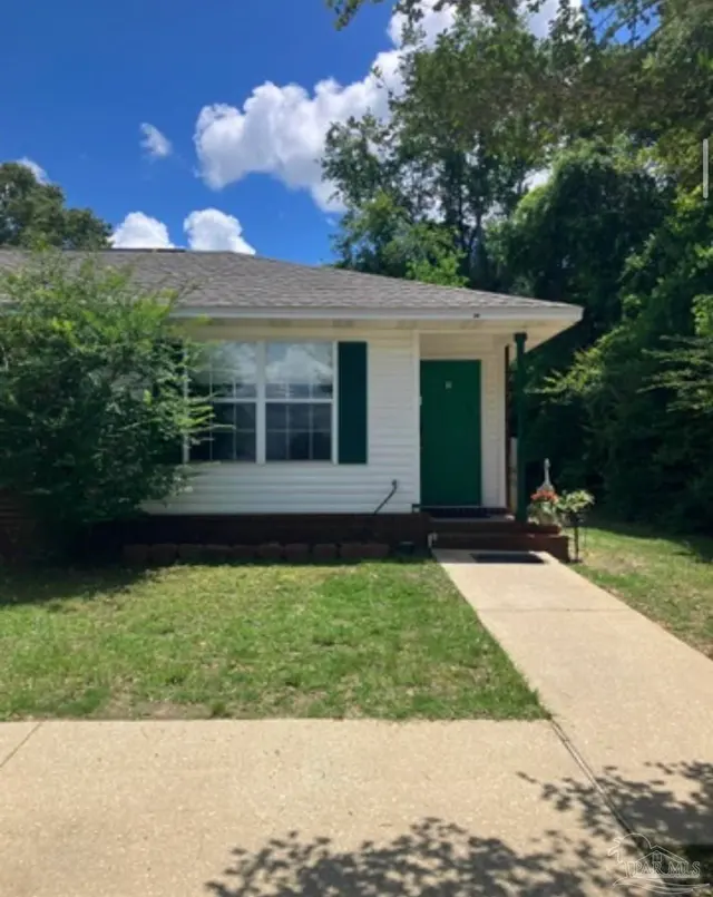 3031 Kingsfield Rd # C property photo