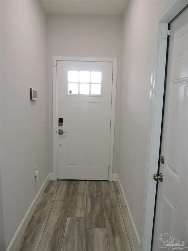 5308 Cambria property photo