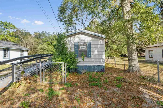 3516 S St property photo