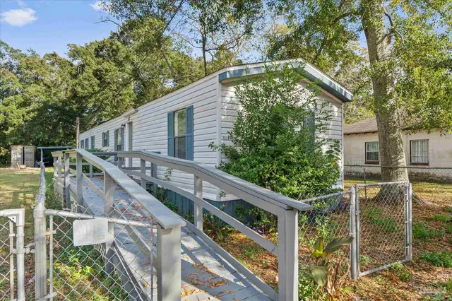 3516 S St property photo