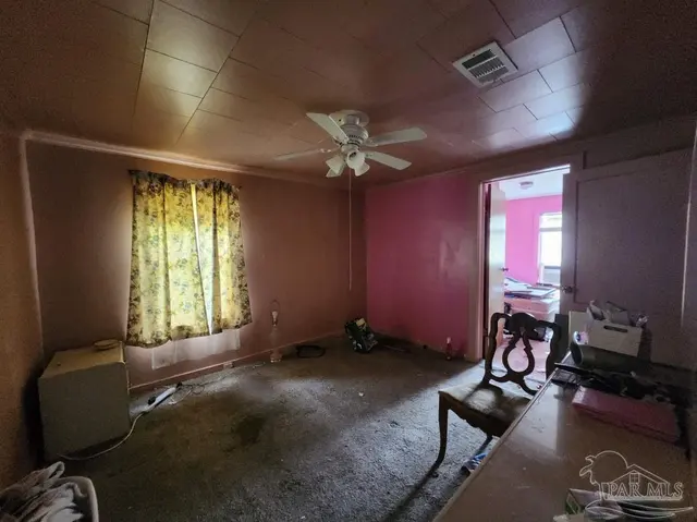 3602 Hayne St property photo