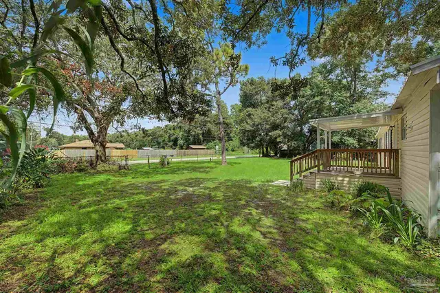 9361 Gulf Beach Hwy property photo