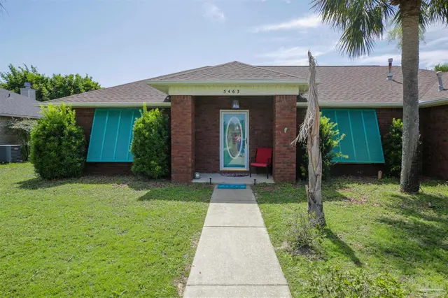 5463 Keel Dr property photo