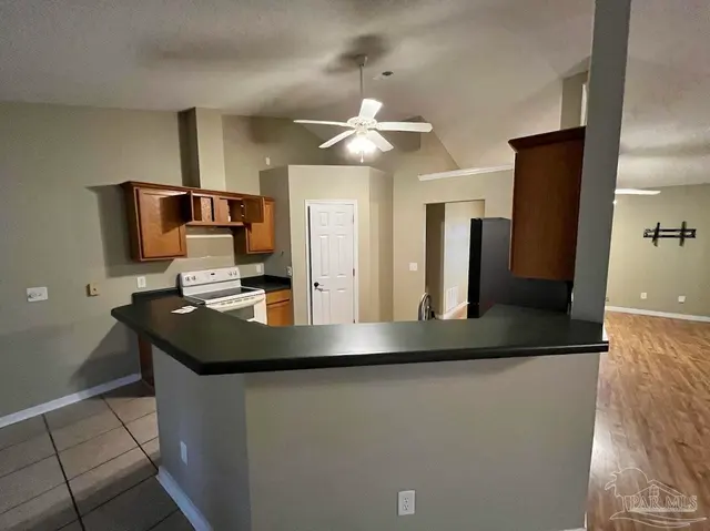 5463 Keel Dr property photo