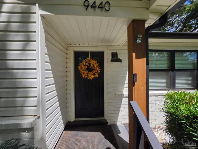 9440 Guidy Ln property photo