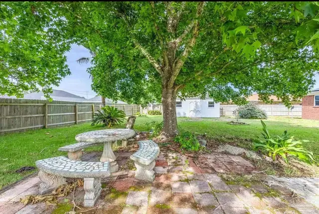 12113 Longwood Dr property photo