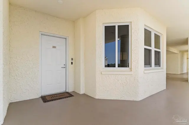 612 Lost Key Dr # 502B property photo