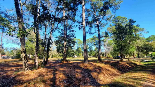 9660 Sidney Rd property photo