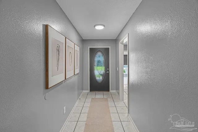 1229 Greystone Dr property photo