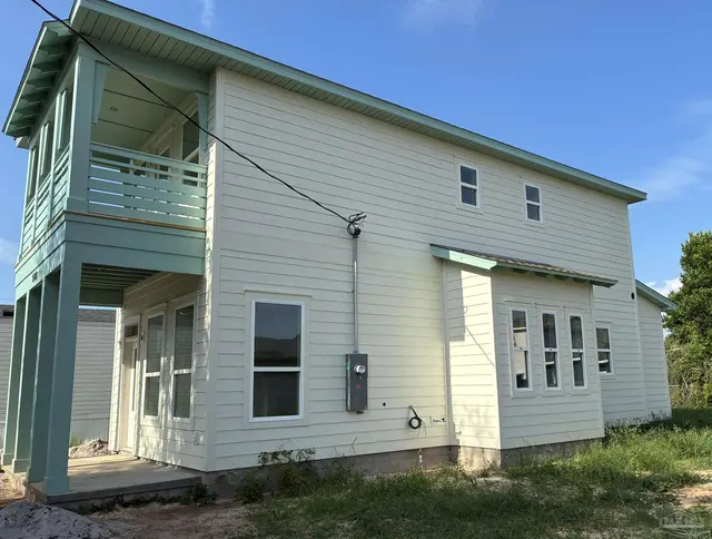 5419 Viking Rd property photo
