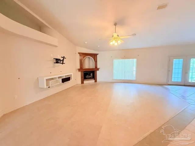 7934 Castle Pointe Way property photo