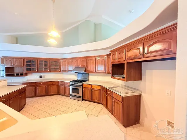 7934 Castle Pointe Way property photo