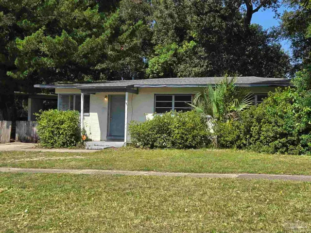 25 Fountain Abbey Dr property photo