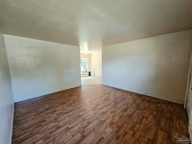 25 Fountain Abbey Dr property photo