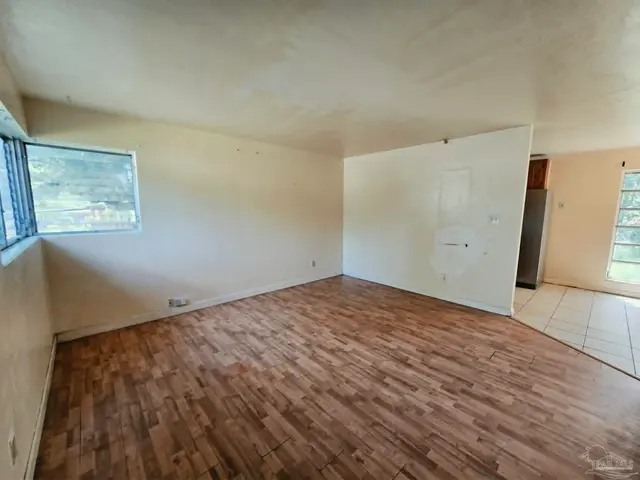 25 Fountain Abbey Dr property photo