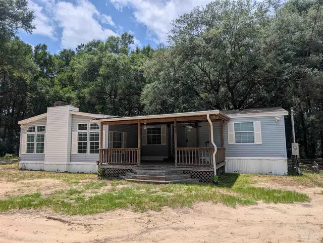 4373 Avalon Blvd property photo