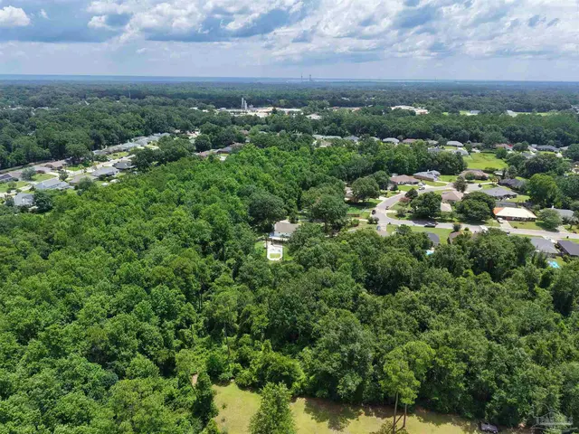 0 Behind Southern Oaks Dr property photo