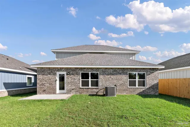 3246 Harrier Rd property photo