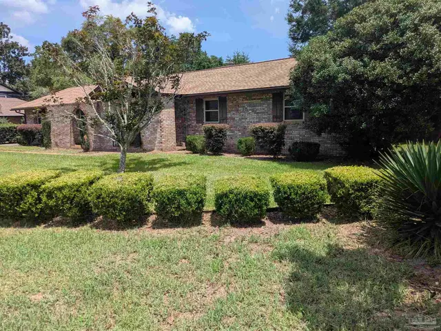 8224 Monticello Dr property photo