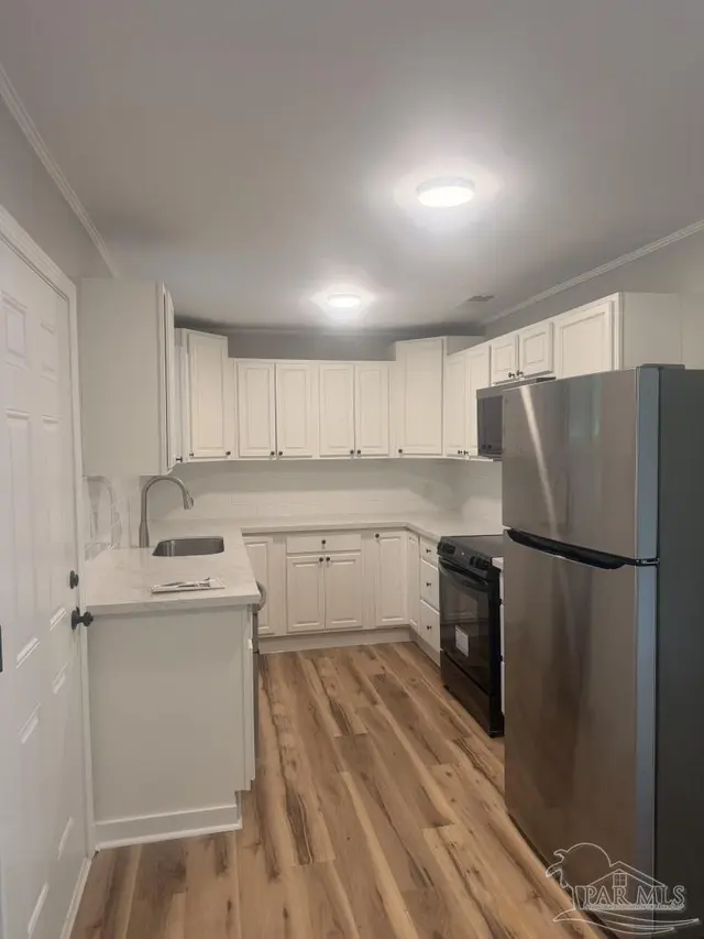 3235 Keating Rd property photo