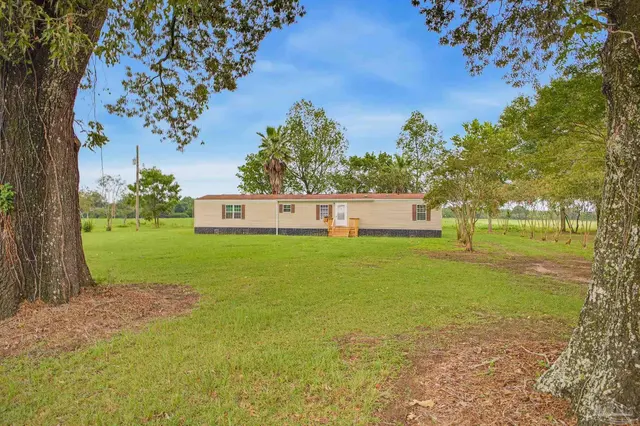 11570 Hwy 87 property photo
