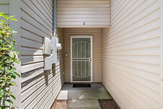 8464 Kipling St # C property photo