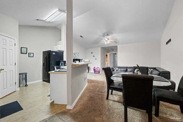 8464 Kipling St # C property photo