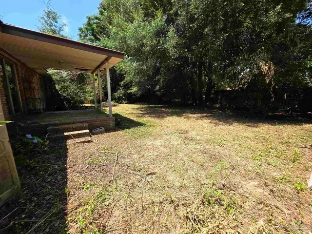 5056 Patterson Ln property photo