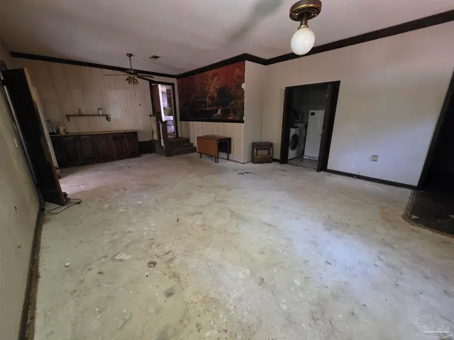 5056 Patterson Ln property photo